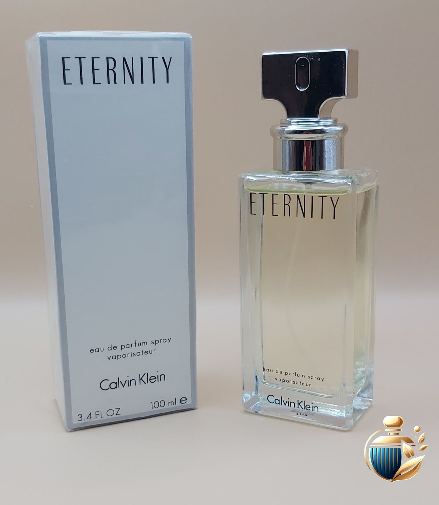 🔥 ¡Oportunidad ÚNICA para hombres con clase!